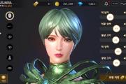 魔力宝贝私服隐藏副本全解锁，丰厚奖励不容错过