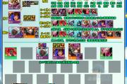 魔力宝贝私服新手村隐藏任务攻略 稀有奖励等你拿