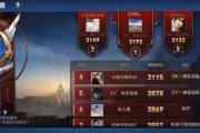 魔力宝贝私服职业搭配策略 打造无敌战队