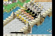 魔力宝贝私服高爆率副本推荐 稀有装备轻松拥有
