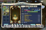 魔力宝贝私服副本BOSS击杀全攻略 轻松击败强大BOSS