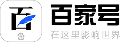 信息资讯网