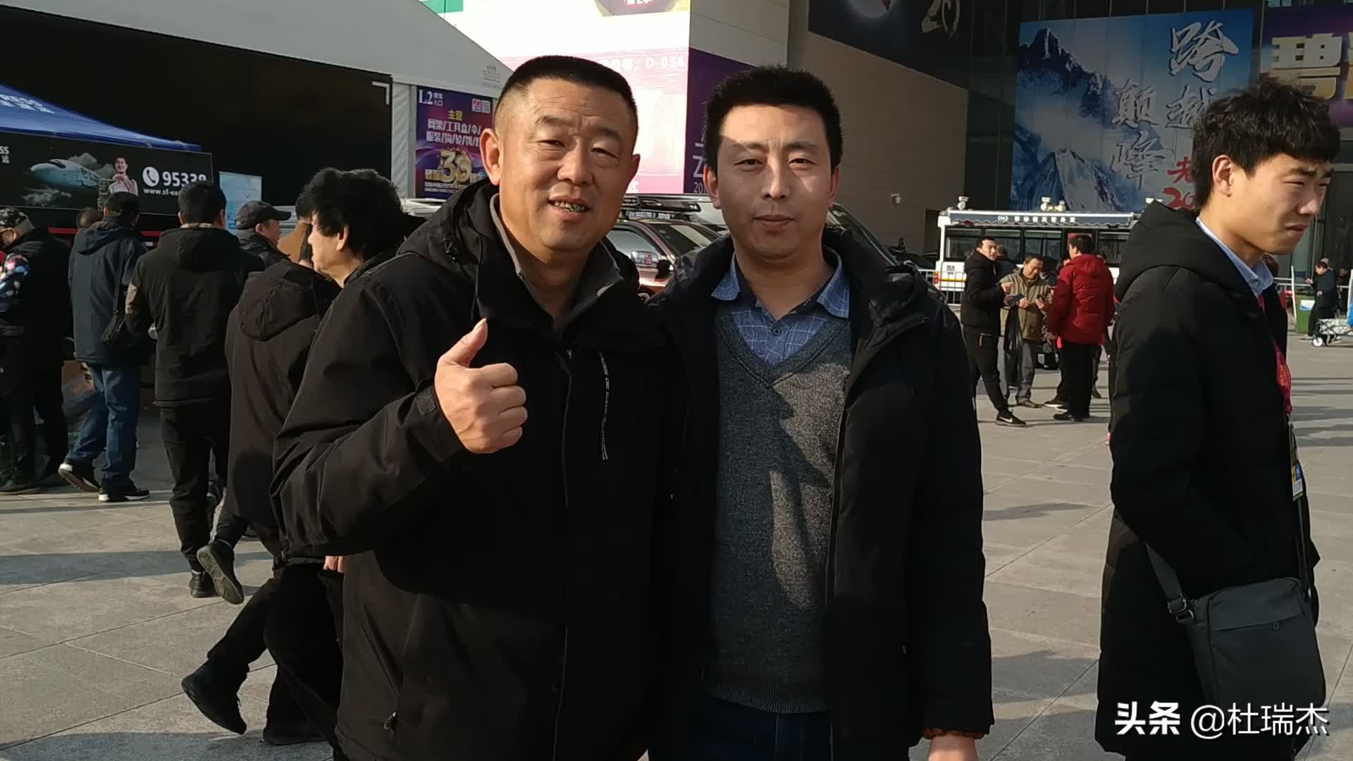 魔力宝贝钓鱼系统详解，轻松获利