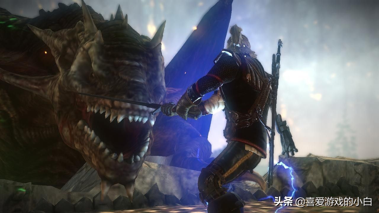 魔力宝贝私服世界观探讨 理解游戏背后的故事