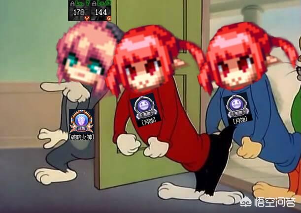魔力宝贝私服金币获取秘籍 轻松致富的绝佳路线 魔力宝贝私服金币获取秘籍 轻松致富的绝佳路线