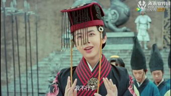 魔力宝贝私服职业搭配推荐 打造最强团队