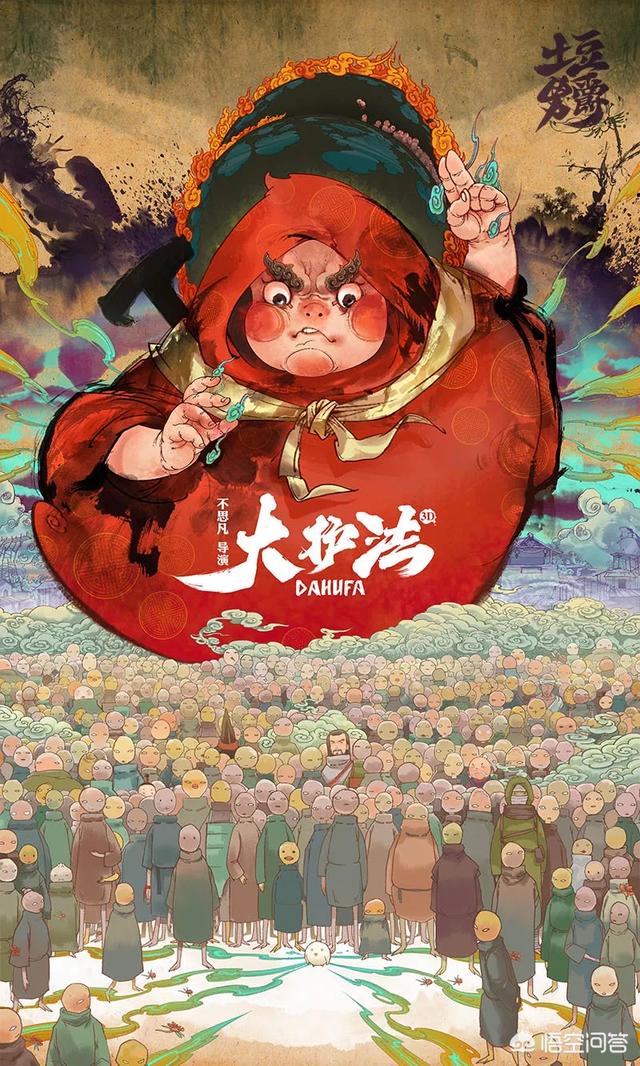 魔力百科金币速刷技巧 快速获取金币的有效方法