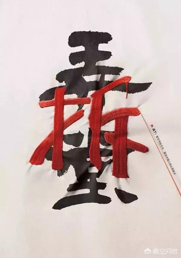 魔力百科金币速刷技巧 快速获取金币的有效方法