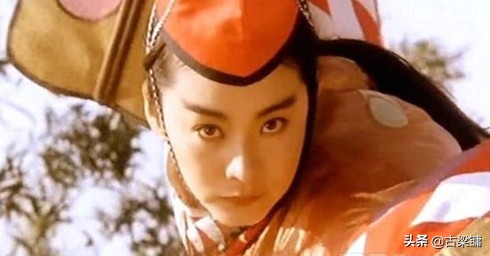 魔力宝贝私服新手装备获取指南 打造极品战力