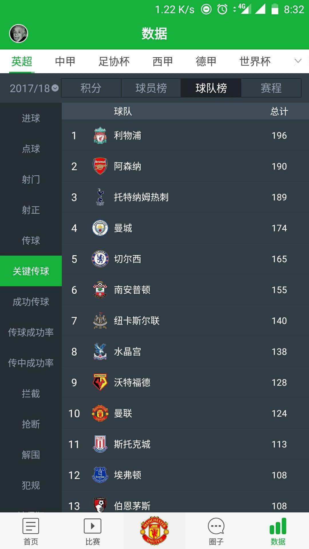 魔力宝贝私服BOSS战术分享 获取顶级装备的方法